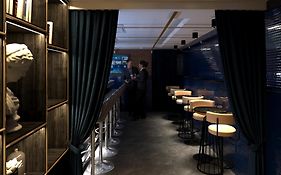 Grande Collection Hotel & Spa